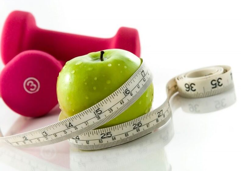 giảm cân trong chế độ ăn kiêng ducan